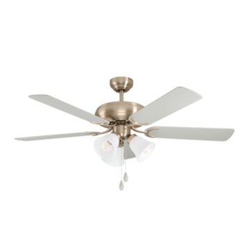 EGLO VENTILATO LAS PALMAS 35077