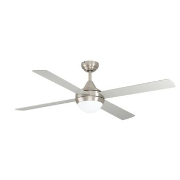 EGLO PLAFONSKI VENTILATOR VARADERO 35083