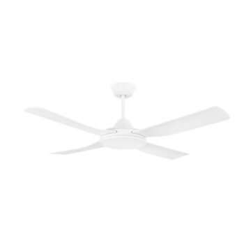 EGLO VENTILATOR BONDI 1 - EGLO 35088
