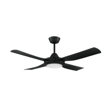 EGLO VENTILATOR BONDI 1 - EGLO 35092