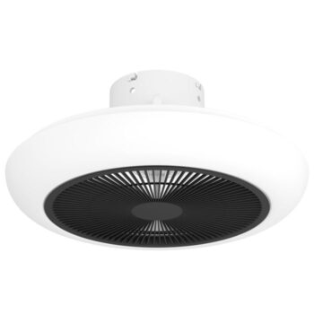 EGLO VENTILATOR SAYULITA 35094