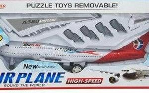 mali ali online prodavnica online prodaja internet kupovina