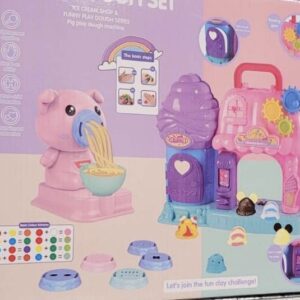 mali ali online prodavnica online prodaja internet kupovina