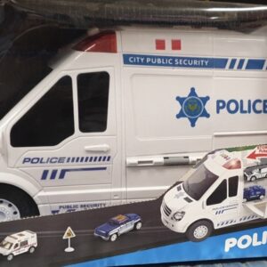 mali ali online prodavnica online prodaja internet kupovina