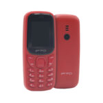 Mobilni telefon IPRO A21 mini 1.8" DS 32MB/32MB - Slika 3