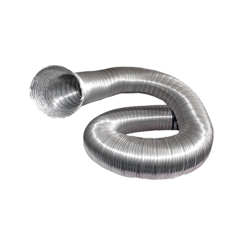 ALUFLEX CREVO FI 250 (3M)