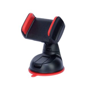 Auto stalak VCS-0103 crveni