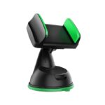 Auto stalak VCS-0103 zeleni