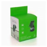 Auto stalak VCS-0103 zeleni - Slika 4