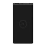 Back up baterija Xiaomi Mi Power Bank 4 10000mAh crna