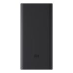 Back up baterija Xiaomi Mi Power Bank 4 10000mAh crna - Slika 3