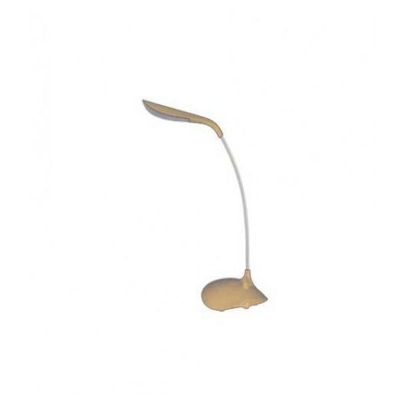 BATERIJA LED BC 14 SMD ZUTA