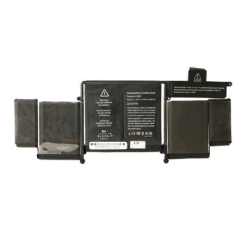 Baterija za laptop Apple A1582 11.42V 6600mAh
