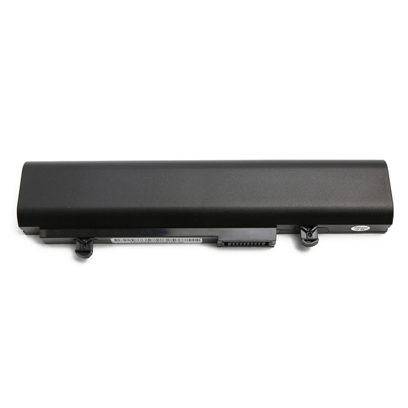 Baterija za laptop Asus EeePC 1015 11.1V 5200mAh