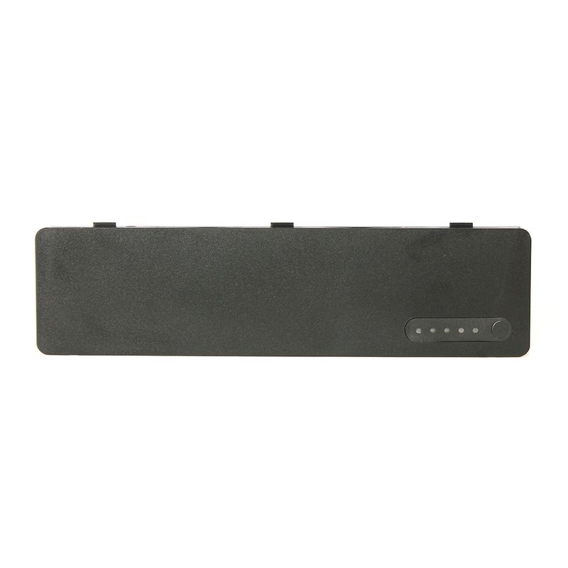 Baterija za laptop Dell XPS 15 9530 Precision M3800 0H76MY 07D1WJ HQ