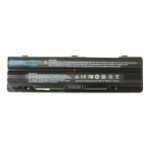 Baterija za laptop Dell XPS 15 9530 Precision M3800 0H76MY 07D1WJ HQ