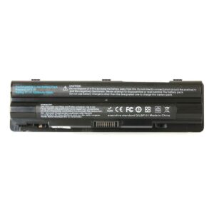 Baterija za laptop Dell XPS 15 9530 Precision M3800 0H76MY 07D1WJ HQ