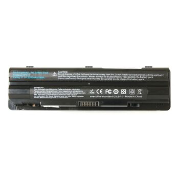 Baterija za laptop Dell XPS 15 9530 Precision M3800 0H76MY 07D1WJ HQ