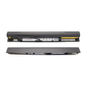 Baterija za laptop Lenovo 100-14IBD 100-15IBD 2600mAh