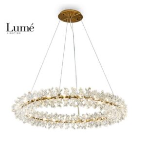 BELORE  3 LUSTER 40*G4 MESING