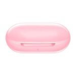 Bluetooth slusalice Airpods buds 175 roze - Slika 3