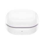 Bluetooth slusalice Airpods buds 177 ljubicaste - Slika 3