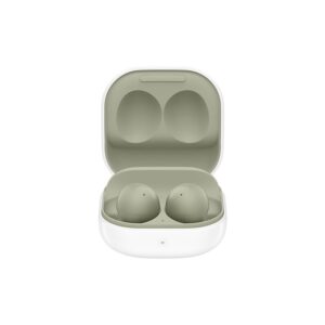 Bluetooth slusalice Airpods buds 177 zelene
