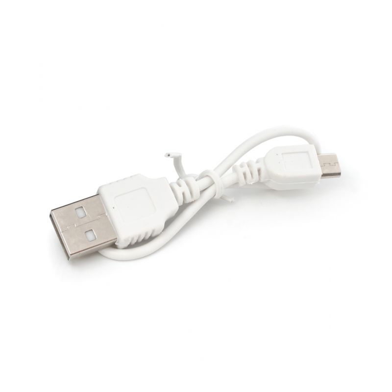 Bluetooth slusalice Airpods i7 mini svetlo plava HQ
