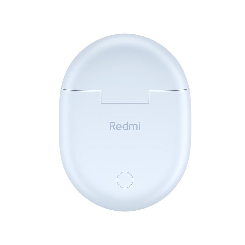 Bluetooth slusalice Xiaomi Redmi Buds 4 plave