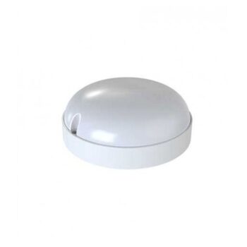 BN LED BRODSKA OKRUGLA 12W 4000K