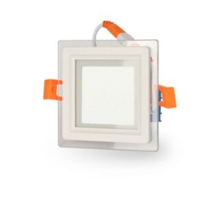 BN LED PANEL U/Z KN-S2-22 6500K