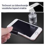Bocica tecnosti za izbacivanje vazduha ispod stakla 15ml - Slika 6