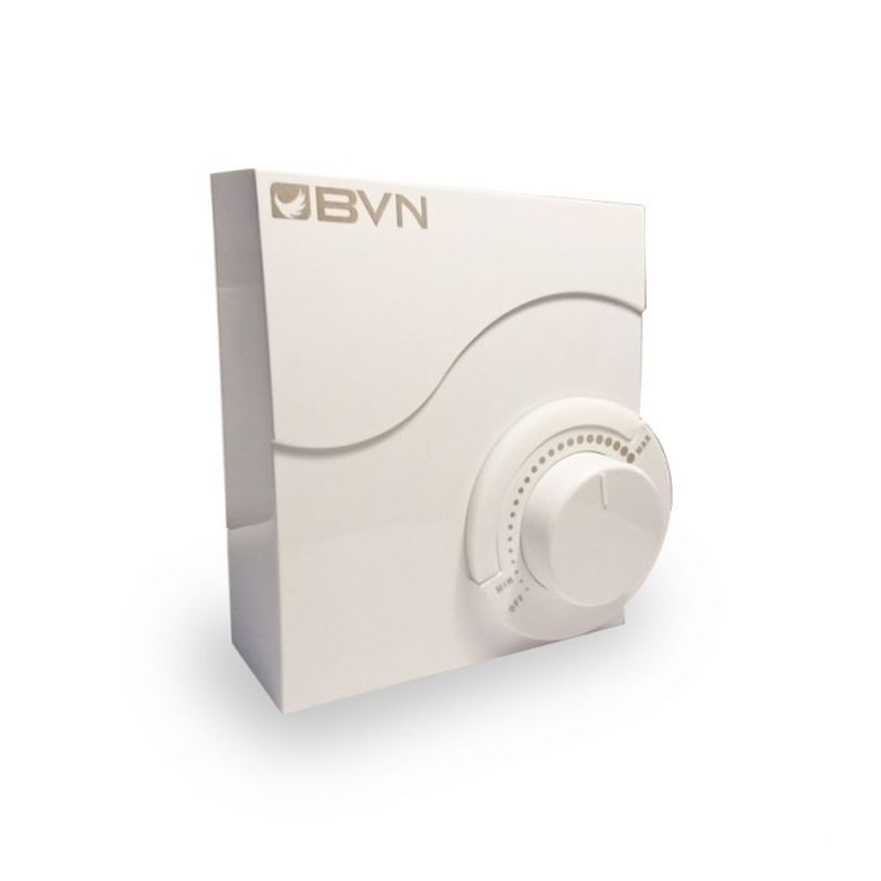 BVN-REGULATOR BRZINE BSC2 5A