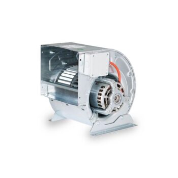 BVN-VENTILATOR BDD 10-10