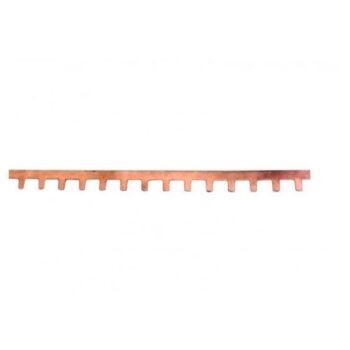 CESALJ BAKARNI 1.2 mm