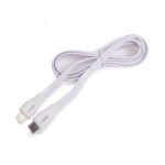 Data kabl LDNIO LC131-I 30W Type C na Lightning beli 1m - Slika 2