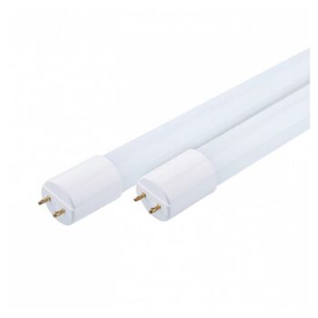 DAWN LED CEV T8  9W 3000K 900lm JEDNOSTRANA