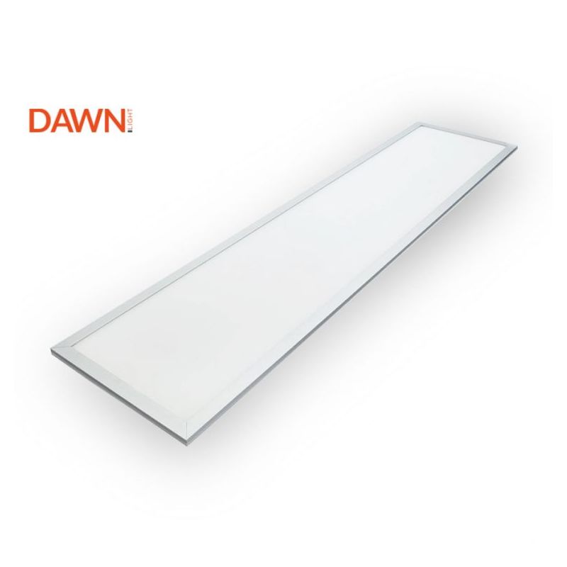 DAWN LED PANEL HN-PL12030 40W 4000K - Mali Ali