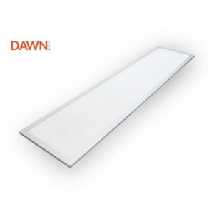 DAWN LED PANEL HN-PL12030 40W 6500K