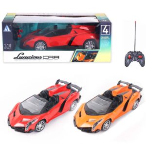 mali ali online prodavnica online prodaja internet kupovina