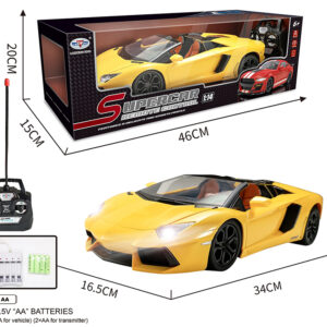 mali ali online prodavnica online prodaja internet kupovina