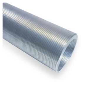ERA ALUFLEX CREVO 20VA ULTRA