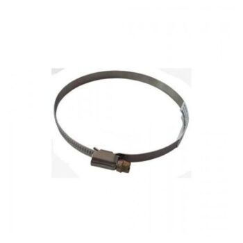 ERA SELNA 150-170