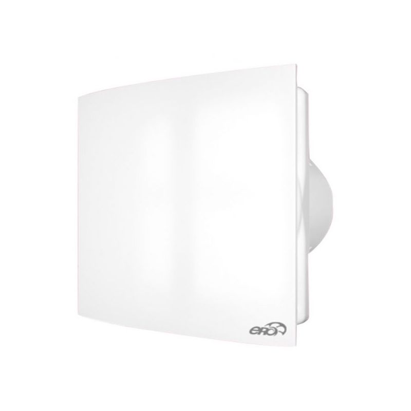 ERA VENTILATOR F100 QUADRO 4
