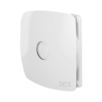 ERA VENTILATOR F100 RIO 4C BELI