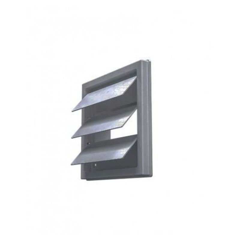 ERA ZALUZINA 1515K10F SIVA (KRZ) ERA ZALUZINA 1515K10F SIVA (KRZ) - Slika 1