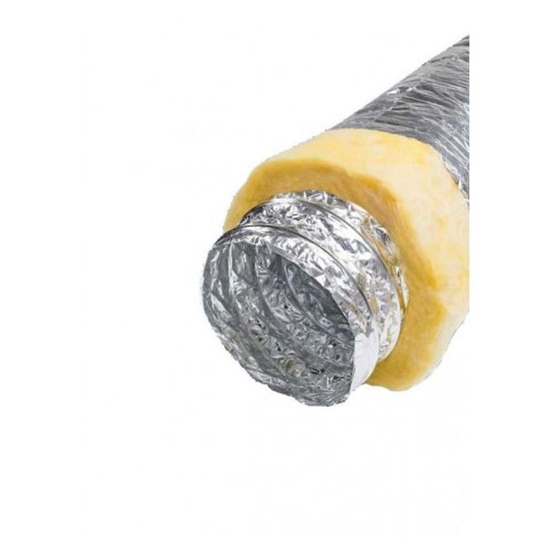 FLEX CREVO TERMOIZOLOVANO M1-160