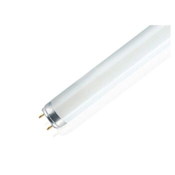 FLUO CEV T8 36W PHILIPS
