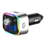 FM transmiter BC62L - Slika 2
