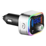FM transmiter BC62L